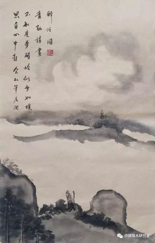 生肖青獠牙面指是什么生肖_青獠牙面打一成语_青面獠牙是指什么生肖