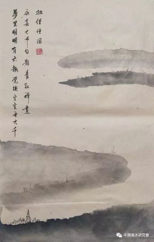 青獠牙面打一成语_生肖青獠牙面指是什么生肖_青面獠牙是指什么生肖