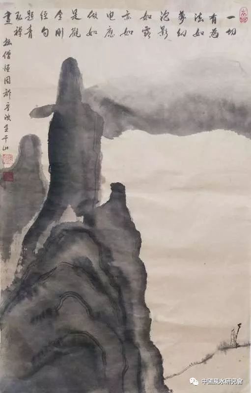 青獠牙面打一成语_生肖青獠牙面指是什么生肖_青面獠牙是指什么生肖