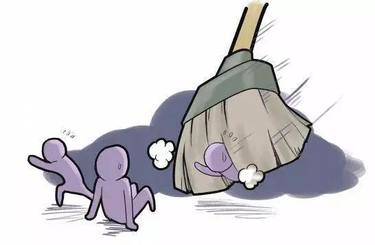 生肖青獠牙面指是什么生肖_青獠牙面打一成语_青面獠牙是指什么生肖