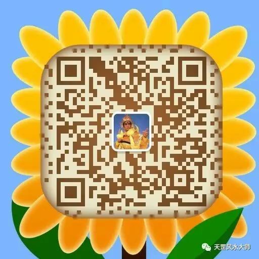 青面獠牙是指什么生肖_青獠牙面打一成语_生肖青獠牙面指是什么生肖