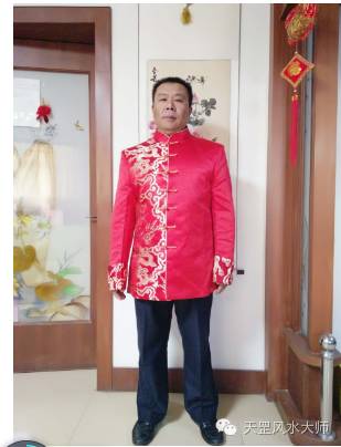 青獠牙面打一成语_生肖青獠牙面指是什么生肖_青面獠牙是指什么生肖