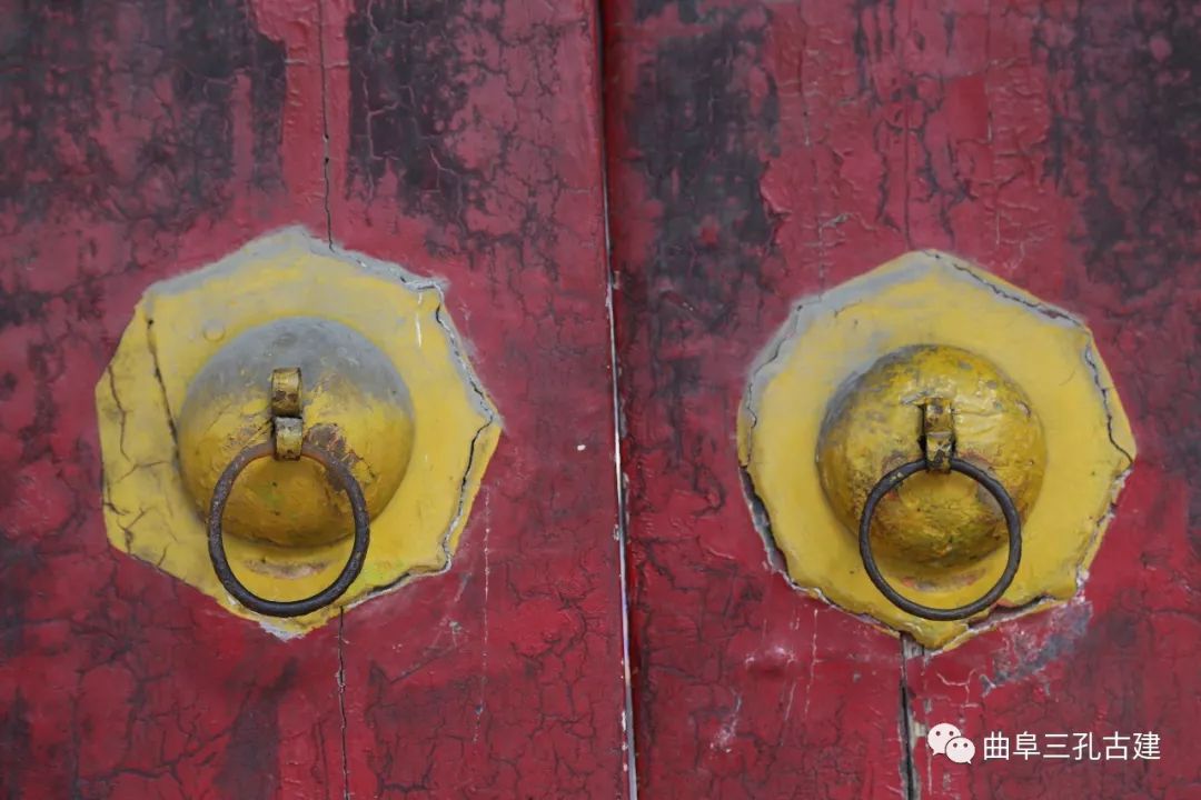 青面獠牙是指什么生肖_青獠牙面打一成语_生肖青獠牙面指是什么生肖