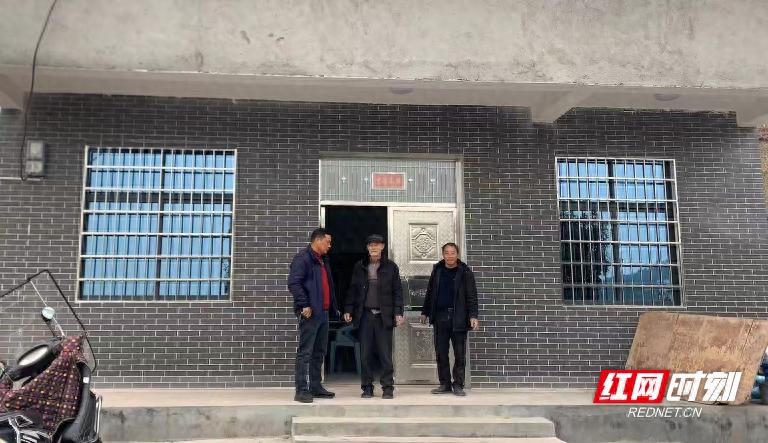 耒阳社区公众号_耒阳市社区论坛_耒阳社区网