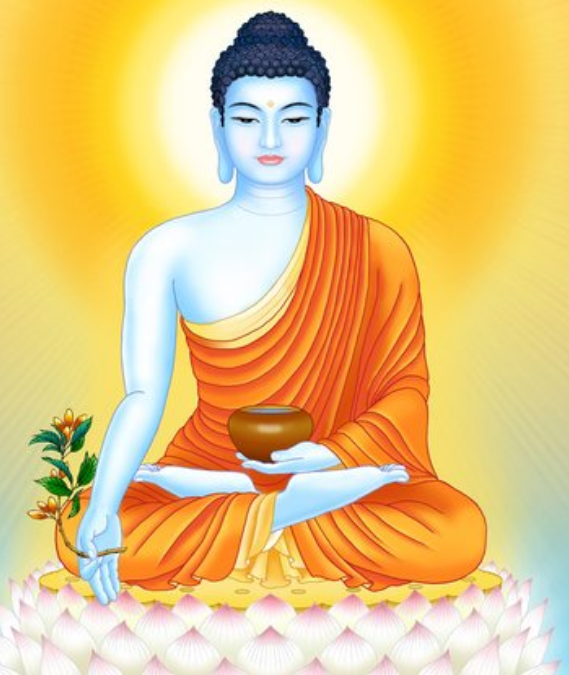 属鸡的是啥年_属相鸡年份_属鸡的年份