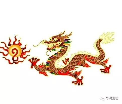 属相1988年_1988属啥_1988年属什么生肖的命