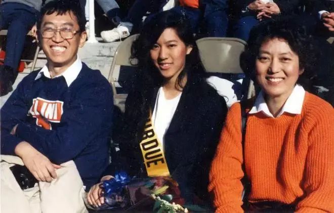 环球星岛日报_环球星岛网外媒看中国_星岛环球