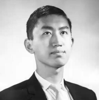 星岛环球_环球星岛网外媒看中国_环球星岛日报