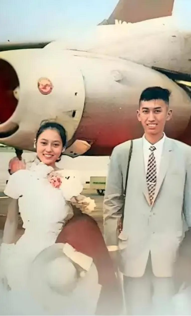 环球星岛日报_星岛环球_环球星岛网外媒看中国