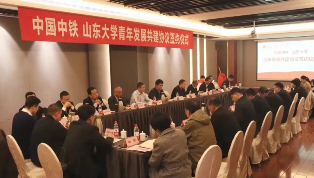 学网app下载_大家学习网_北教网点滴学习