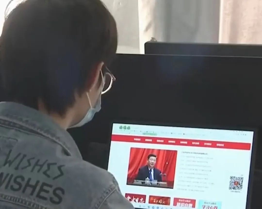 大家学习网_学网app下载_北教网点滴学习