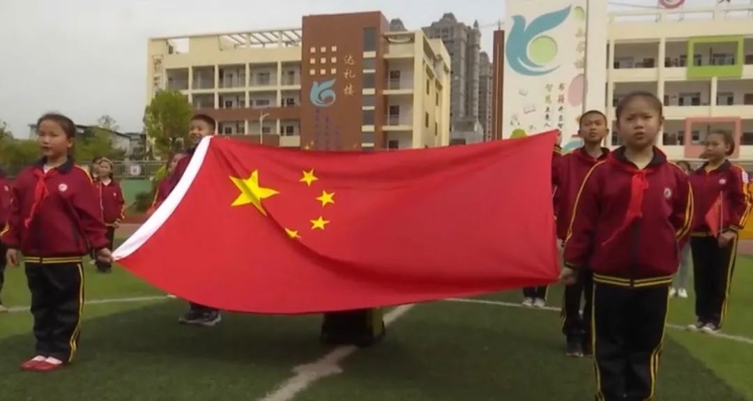 北教网点滴学习_大家学习网_学网app下载