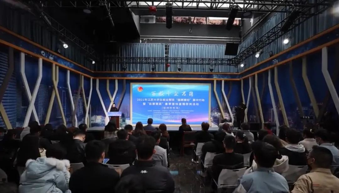 北教网点滴学习_学网app下载_大家学习网