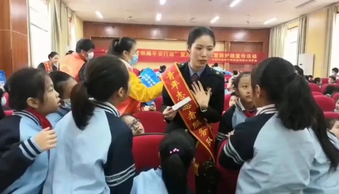 学网app下载_大家学习网_北教网点滴学习