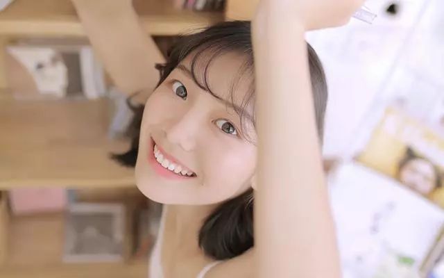 金牛女和摩羯男_摩羯金牛男女配对指数_金牛男摩羯女夫妻