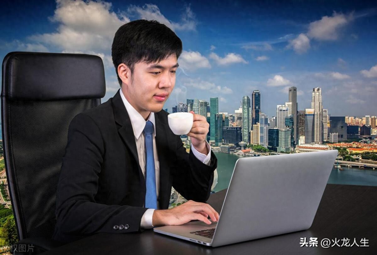 紫薇命盘解读_解读紫薇命盘的书籍_解读紫薇命盘免费