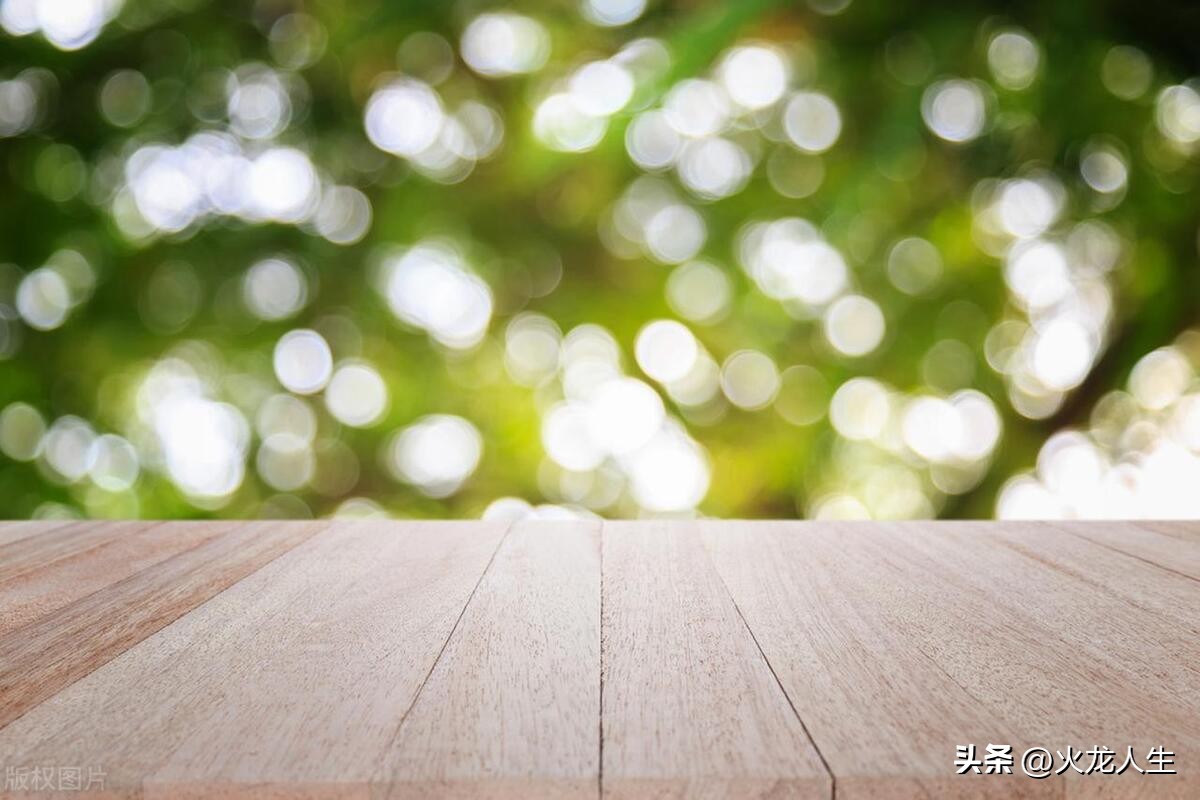 解读紫薇命盘免费_紫薇命盘解读_解读紫薇命盘的书籍