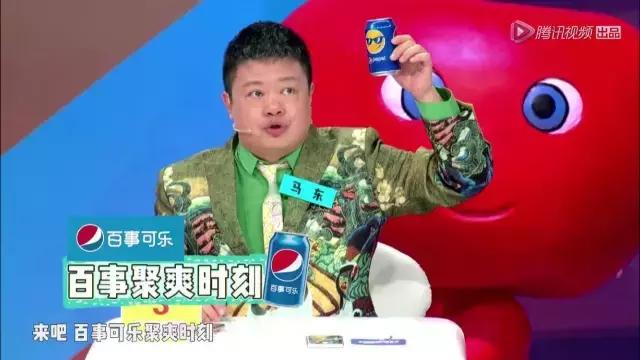 饭局的诱惑第二季_饭局的诱惑哪集最好看_饭局的诱惑好看吗