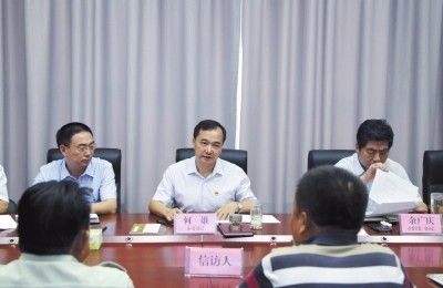 中华龙都网周口日报电子版_中华龙都网官网入口_中华龙都网