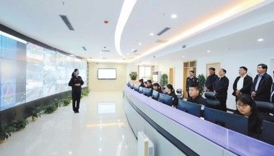 中华龙都网周口日报电子版_中华龙都网官网入口_中华龙都网