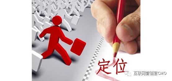 企业黄页平台有哪些_华企黄页网_企业黄页商贸网