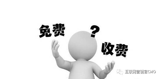 企业黄页商贸网_华企黄页网_企业黄页平台有哪些