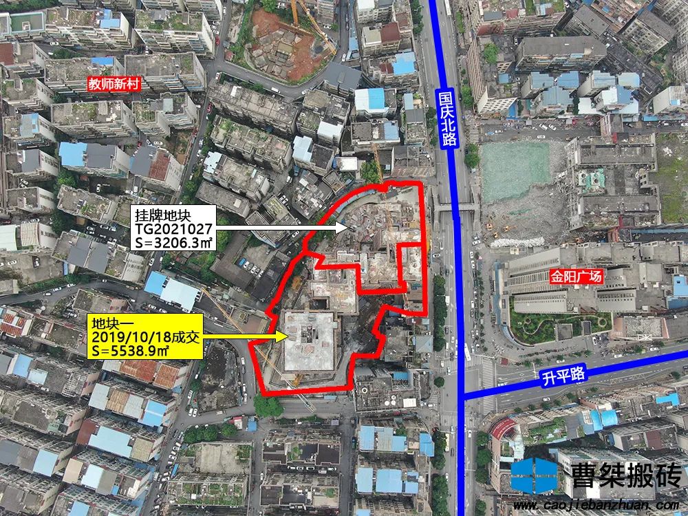 北湖区政府在哪个位置_北湖区政府网_北湖区政府网站