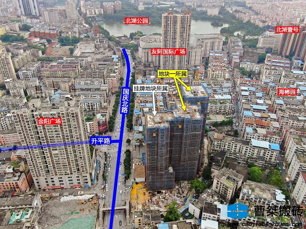 北湖区政府网站_北湖区政府网_北湖区政府在哪个位置