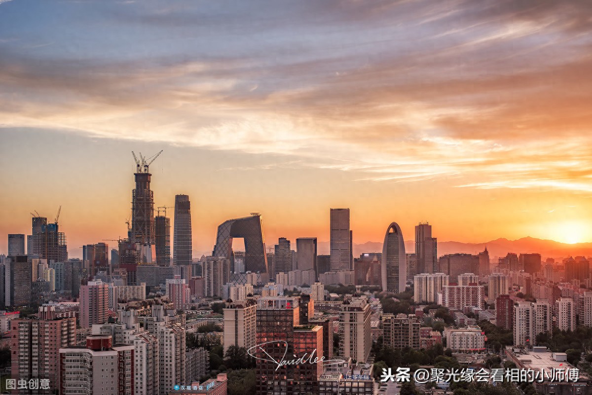 算命北京_北京哪里算命最准_北京算命很准的人