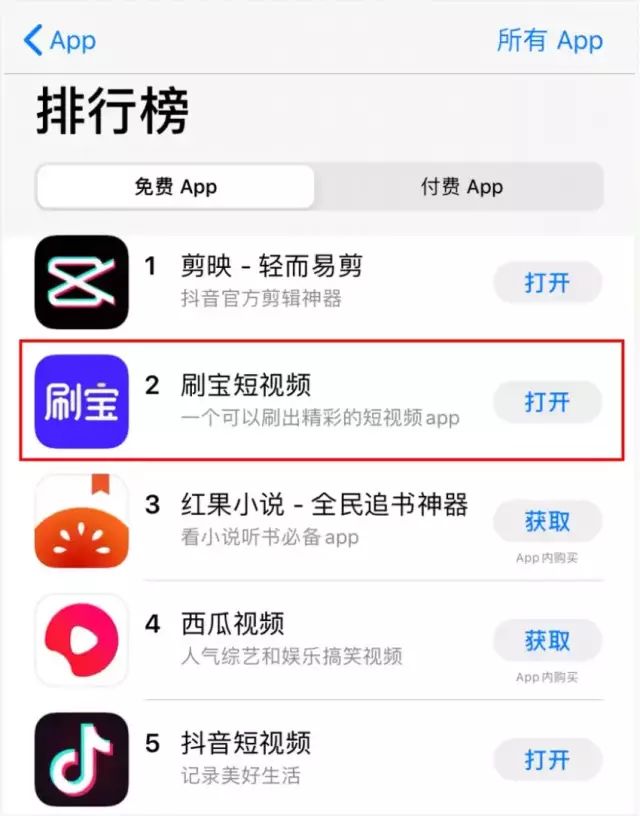 华企黄页网_企业黄页平台有哪些_企业黄页平台