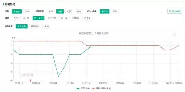 企业黄页平台有哪些_企业黄页平台_华企黄页网