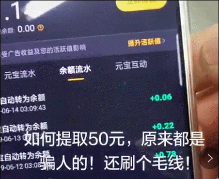 华企黄页网_企业黄页平台_企业黄页平台有哪些