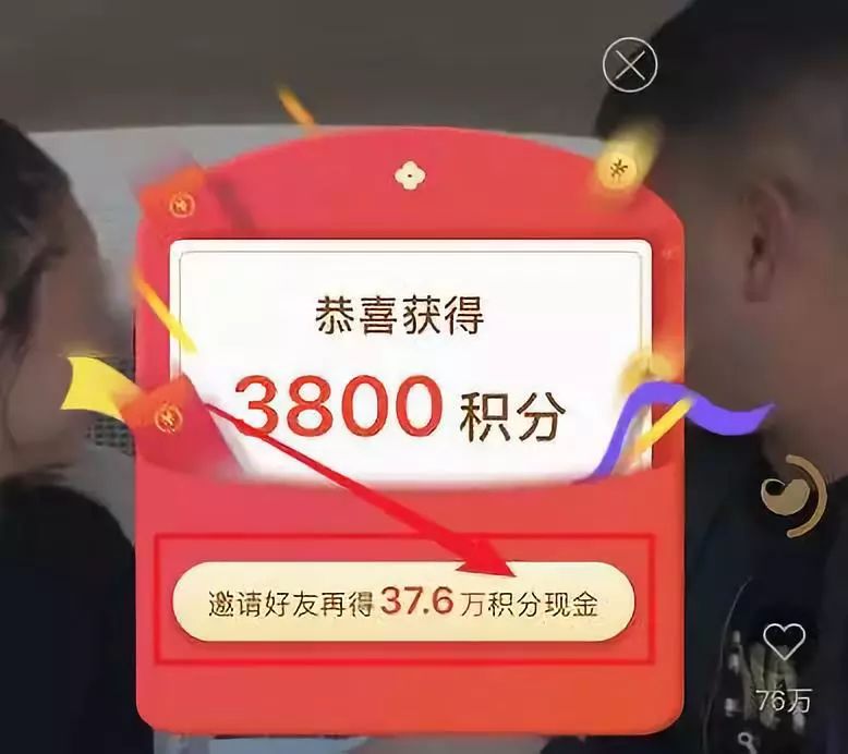 华企黄页网_企业黄页平台有哪些_企业黄页平台
