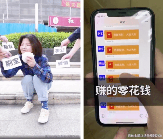 企业黄页平台有哪些_企业黄页平台_华企黄页网