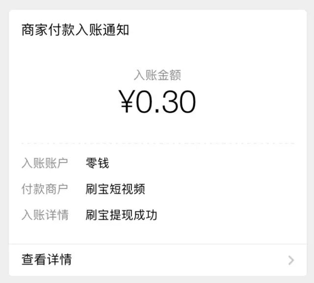 华企黄页网_企业黄页平台有哪些_企业黄页平台