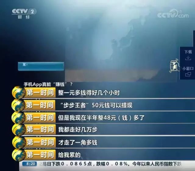 华企黄页网_企业黄页平台_企业黄页平台有哪些
