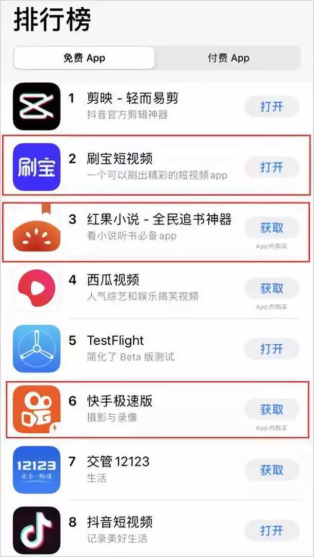 华企黄页网_企业黄页平台有哪些_企业黄页平台