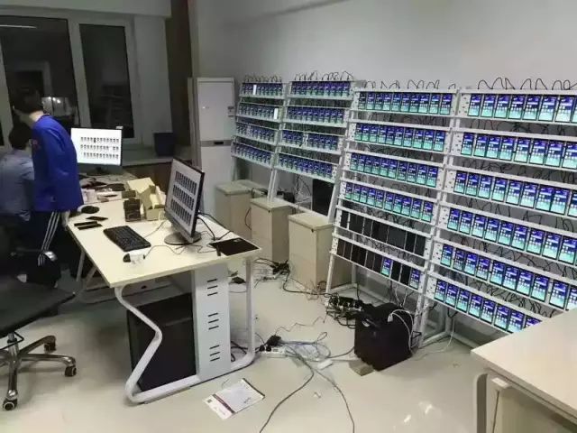 企业黄页平台_华企黄页网_企业黄页平台有哪些