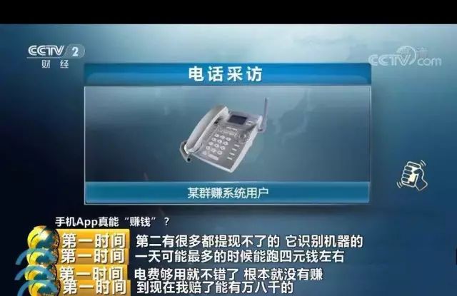 企业黄页平台有哪些_华企黄页网_企业黄页平台