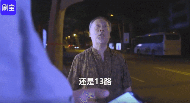 企业黄页平台_华企黄页网_企业黄页平台有哪些