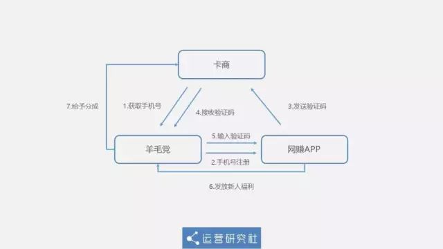 华企黄页网_企业黄页平台_企业黄页平台有哪些