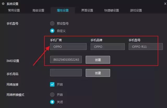 华企黄页网_企业黄页平台_企业黄页平台有哪些