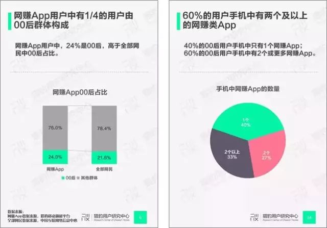 华企黄页网_企业黄页平台有哪些_企业黄页平台
