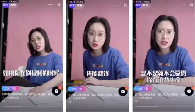 企业黄页平台_华企黄页网_企业黄页平台有哪些