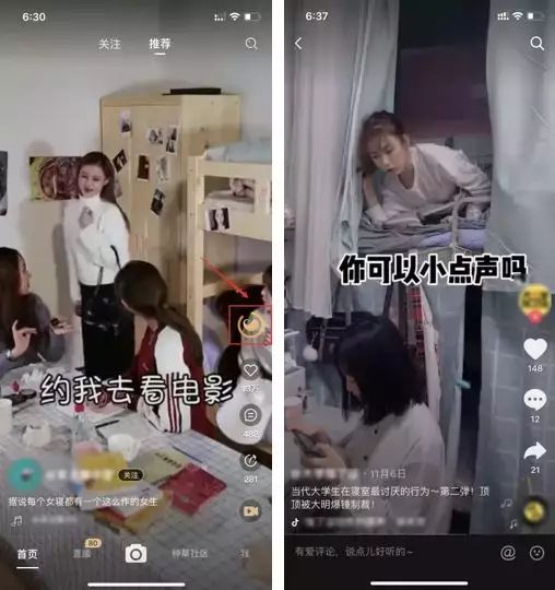 华企黄页网_企业黄页平台_企业黄页平台有哪些