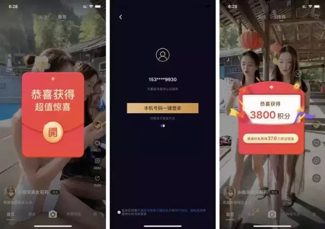 华企黄页网_企业黄页平台有哪些_企业黄页平台