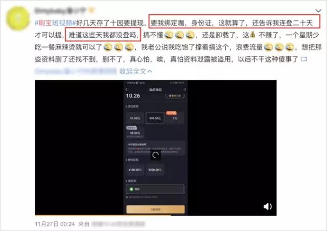 华企黄页网_企业黄页平台_企业黄页平台有哪些
