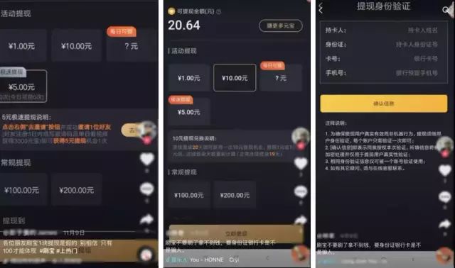 企业黄页平台有哪些_华企黄页网_企业黄页平台