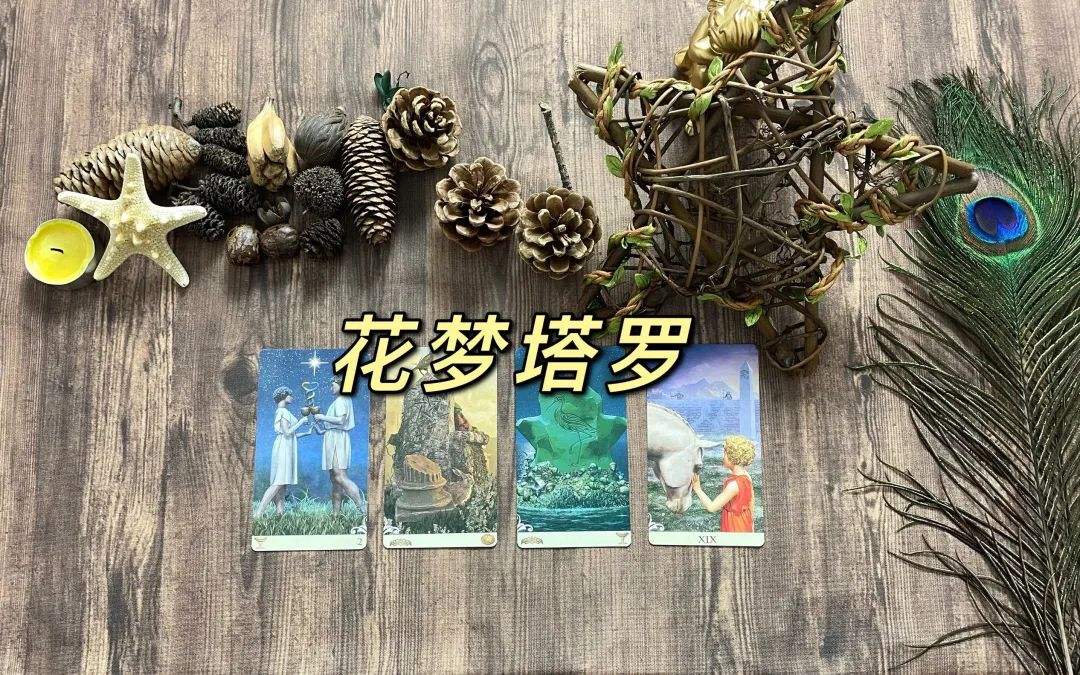 我恨金牛座_金牛座狠_金牛座最恨什么是不是欺骗
