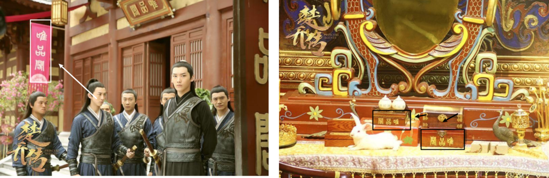 唯品折扣店是不是正品_唯品折扣网_唯品折扣店